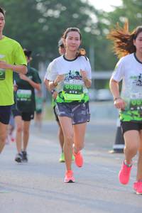 BIB: 
                            <button type="button" onclick="openModal(3641532)" class="btn btn-primary btn-sm float-right btn-popup" data-toggle="modal" data-target=".modal-high-quality">
                        <i class="fas fa-shopping-cart"></i> Add to Cart
                    </button>
                                            <button type="button" onclick="isThisMe(3641532, true)" class="btn btn-success btn-sm float-right btn-popup btn-isme hidden" data-toggle="tooltip" data-placement="bottom" title="นี่คือรูปของคุณใช่ไหม คลิกที่นี่เพื่อเอาเข้าอัลบั้ม">
                        <i class="fas fa-plus"></i> Add to album
                    </button>
                    <button type="button" onclick="isThisMe(3641532, false)" class="btn btn-warning btn-sm float-right btn-popup btn-isnotme hidden">
                        <i class="fas fa-ban"></i> Remove from album
                    </button>